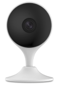 CUE-camera-nologo